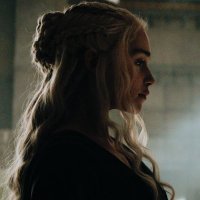 Daenerys. (@crowninherfire) 's Twitter Profile Photo Daenerys. (@crowninherfire) 's Twitter Profile Photo