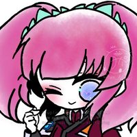 ナポリ@10/19スパコミアンソロ寄稿 (@chan_napori) Twitter profile photo