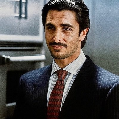 sc90977's profile picture. 