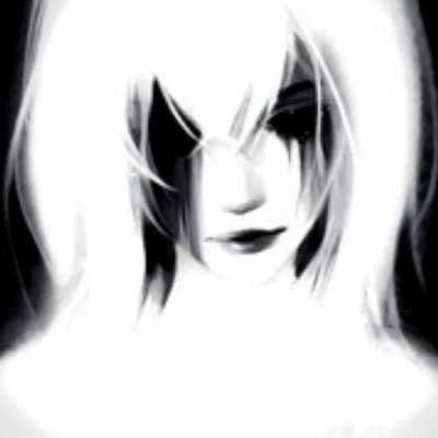 ➤3D Gmod animator
➤7-8 years experience in 3D (General)
➤Scenebuilder
I keep neutral views/opinions on stuff unless its immoral (common sense).