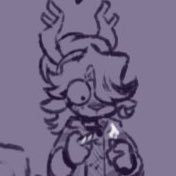 esme from undertale (@esmeratpriv) 's Twitter Profile