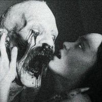♱ 𝐕𝐀𝐌𝐏𝐘𝐑 ♱ (@bratc0ven) 's Twitter Profile
