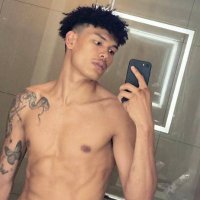 Chudaiiiiiiiii (@mamajurha25) 's Twitter Profile Photo