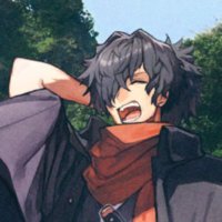 🅺 (@kd08desu) 's Twitter Profile