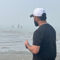 آقای پایان (@aghayepayan) 's Twitter Profile