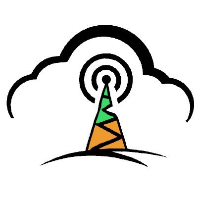CloudDailyWire's profile picture. Daily things about cloud computing.