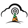 CloudDailyWire's profile picture. Daily things about cloud computing.