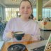 Bellajoe Smith (@bellajoesm57593) Twitter profile photo Bellajoe Smith (@bellajoesm57593) Twitter profile photo