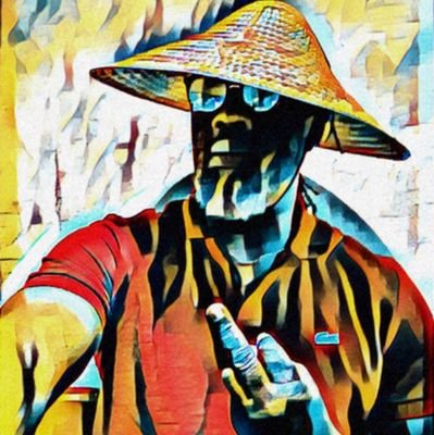 OfloFreestyles's profile picture. DA GOD OF FREESTYLES