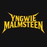 OfficialYJM's profile picture. 