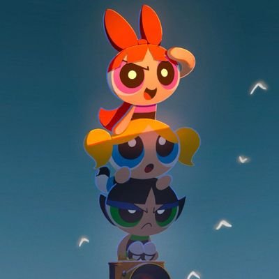 juniperluvie's profile picture. I love reading and music and sports.
