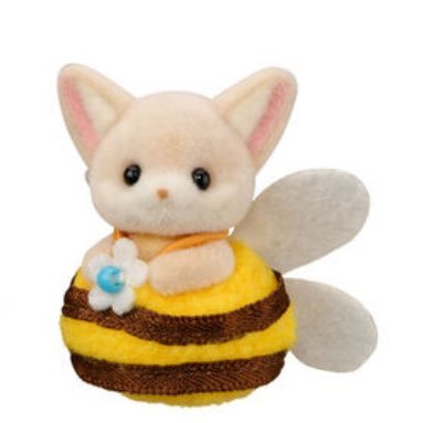 V5iMl's profile picture. ꧦ𛰙᭜𖫴𖫰𖫱𖫳𖫲𖫲𖫳𖫴𖫰𖫱꛰ﯩᩝ︪᭜𖫴𖫰𖫱𖫳𖫲𖫲𖫳𖫴𖫰𖫱꛰ީᩝ𛰚｡