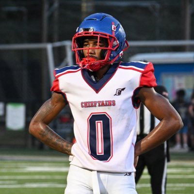 Sydrusjr's profile picture. 6’2 170 ath