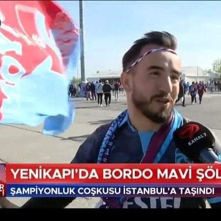 ssarslan1967's profile picture. Gönül, Allah’ın nazargâhıdır; oraya girmek nasip işidir.