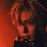 sunπeart (@ssnikirr) 's Twitter Profile