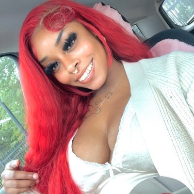 29 Mom 👩🏽🍼🐶 Taken💍💋👩🏽❤️💋👨🏽- JB♥️ Artist/songw🎤📝 Model/Photography🤳📸 CTU-CJ📚 🚨 🚨
