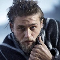 GARRETT. (@thirstinshadows) 's Twitter Profile