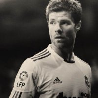 مدريدي متعصب (@7yccz) 's Twitter Profile Photo مدريدي متعصب (@7yccz) 's Twitter Profile Photo