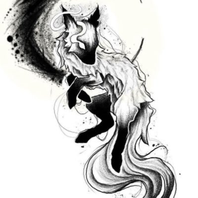 MochieMew37's profile picture. 
