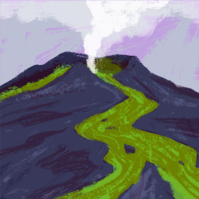 williamso58282's profile picture. 