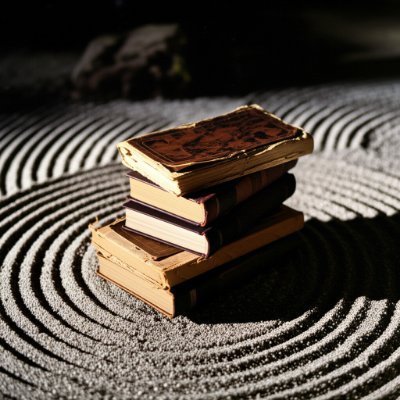 tabibitop2024's profile picture. 写真撮りながら旅してます。国内専門。知らない街の路地裏と、旅先で出会う純喫茶が好き。カメラはSONYのα7。旅の記録を淡々と。
