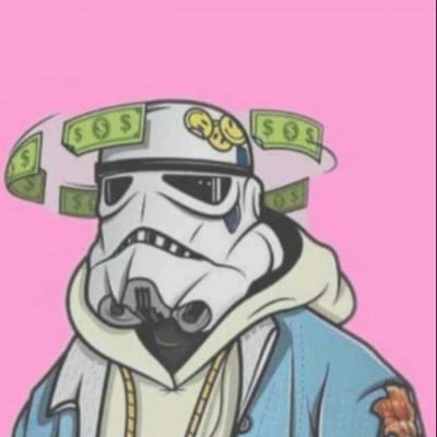 jdawg_2001's profile picture. LETS WIN TOGETHER!! 💴 Move-IN-Silence Hometown- SA-Texas💯💨sports betting is my addiction 🔥🪝