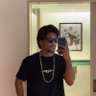 PritishSamal11's profile picture. SWE @harnessio, Working towards escaping the matrix!