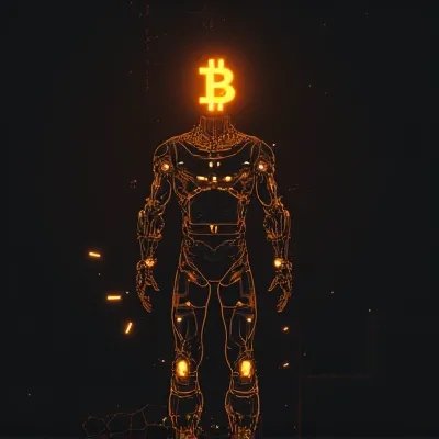 💼Crypto, NFT, DeFi explorer 🚀Aiming for your financial future! 💰
