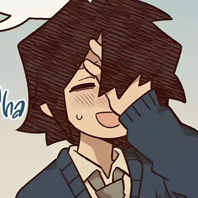 waxvcut's profile picture. Oie! ꉂ(ˊᗜˋ*)♡