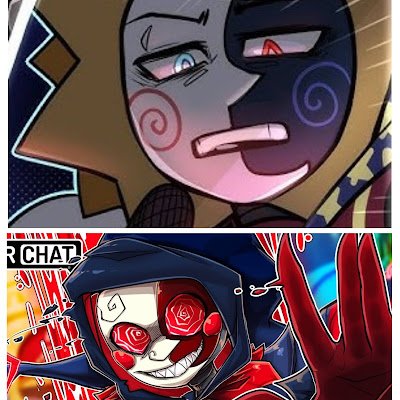 Alexx10348's profile picture. 