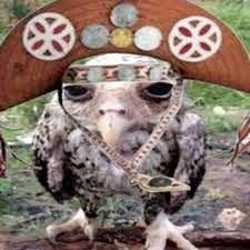 Rodion989915's profile picture. 