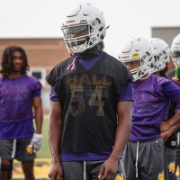 409_TCalhoun (@409_yeaaatony) 's Twitter Profile Photo 409_TCalhoun (@409_yeaaatony) 's Twitter Profile Photo