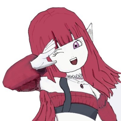 infj ドラクエx/スプラ/ポケモン他Switchでゆるーく遊んでる ヲタクの雑垢🙏🏻❕24in〜深夜