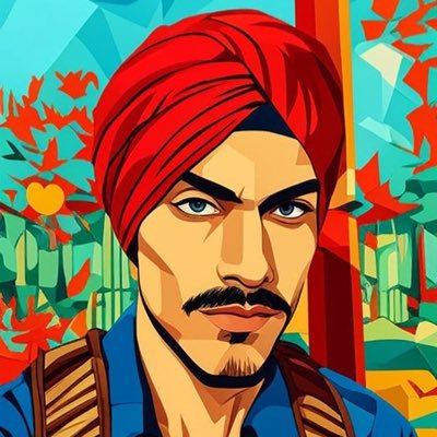 @dilsahib_singh