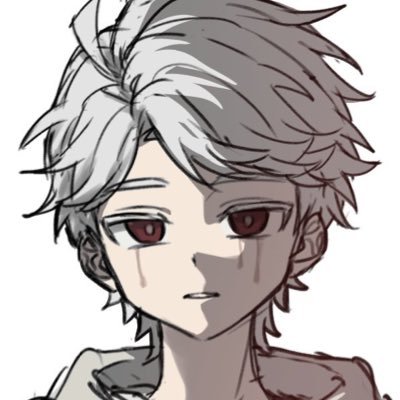 peter Profile