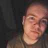 rick_tweets's profile picture. All posts are my own opinion | 🏳️‍🌈 | #StandwithUkraine🇺🇦 | 🇮🇱 | #BringThemHome🎗️ | Peace for Palestinians 🇵🇸🕊️