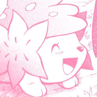 🪸Lil internet yip yapper🪸 ❥ 2D Artist ❥ she/they ❥ 27 ❥ 🇲🇽🇺🇸 eng+esp ❥ 🚫NO COMMS🚫 ❥ 18+ ONLY