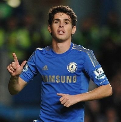 18
fan of @chelseafc , @PAOK_FC 🇬🇷 and @VillarrealCF
a Greek fan with honest opinions for everything