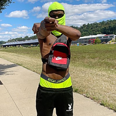 chill vibes, music, Aquarius gang, Art, Philly & BMore party music, cartoons, shy, video games, dancing, laughing, family,smiling and enjoying my life fr.. solo