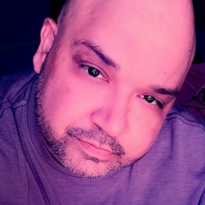 jbiezen's profile picture. Bible believing, God Loving, Righteous Living, Hardworking, Family Loving humble being....