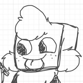 conejito cósmico 💫⭐/ cuarto de vida 🧬 (?)/solo me gusta dibujar, cualquier fandom es bienvenido 💖.
cubarsi mi dios