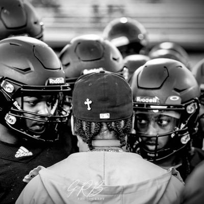 || D(M)V|| Instagram : https://t.co/iSX0DNoQc3 || Shepherd Univ Alum || Super Bowl LII Champ🦅 || Wise High Defensive Coordinator/Defensive Backs Coach