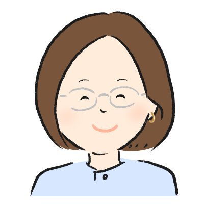 10年前に資格を取ったけれど活かせていない…同じ悩みを持つ方とつながりたい🌱
年金分野が得意。労務や給与計算は勉強中。
「社労士でどう生きていくか」模索しながら開業準備中です。
準備の過程をブログにまとめる予定。