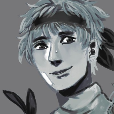 ◾2gumi of Hanagasumi; Nara Division◾MC FLYTRAP◾ Gardener @ Isuien & Staunch Pacifist; Hypmic OC