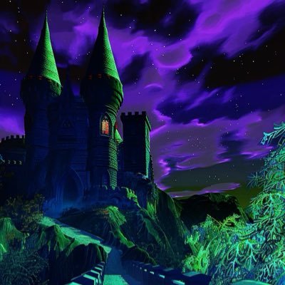 uunodev's profile picture. Fuck Allat