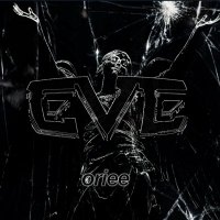 Eve Oriee (@oriee_ozza) 's Twitter Profile