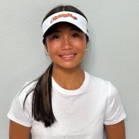 Isabel Garcia (@izzigarcia2029) 's Twitter Profile