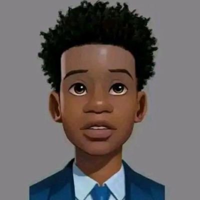 enimoney182's profile picture. slow calm and steady