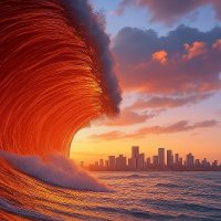 Rogue Wave (@psychiclick) 's Twitter Profile Photo Rogue Wave (@psychiclick) 's Twitter Profile Photo