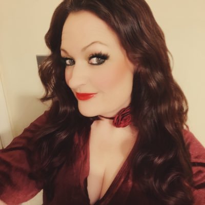 Married 💍mother 🧑🧒 big supporter of the Villa 🦁love my border collie Eddie 🐾navigating my way through life with a chronic illness 💪 NO DMS 🚫